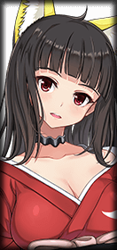 lily danmachi